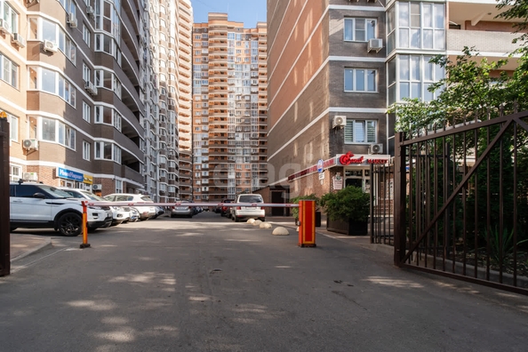 
  Продается 2-комн. квартира 53.3 м². Фото 2.