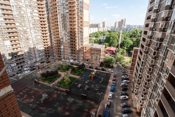 
  Продается 2-комн. квартира 53.3 м². Фото 16.