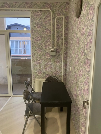 
  Продается 1-комн. квартира 32.1 м². Фото 1.