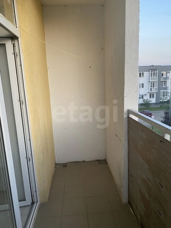 
  Продается 1-комн. квартира 32.1 м². Фото 3.