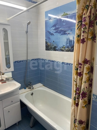 
  Продается 1-комн. квартира 32.1 м². Фото 4.