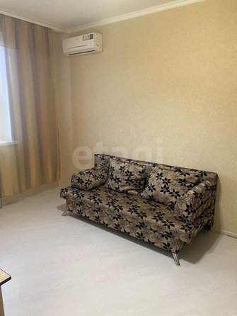 
  Продается 1-комн. квартира 32.1 м². Фото 5.