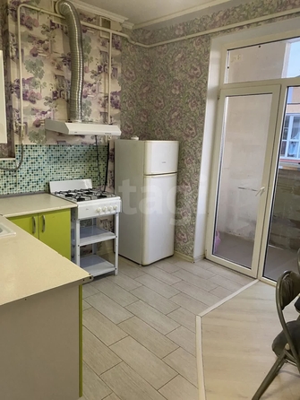 
  Продается 1-комн. квартира 32.1 м². Фото 9.