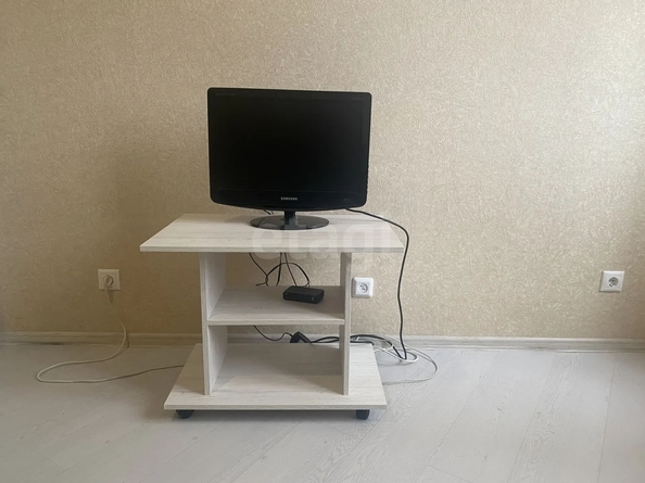 
  Продается 1-комн. квартира 32.1 м². Фото 10.