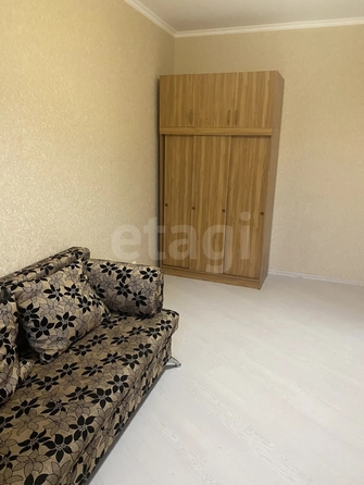 
  Продается 1-комн. квартира 32.1 м². Фото 12.