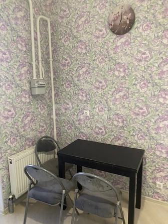 
  Продается 1-комн. квартира 32.1 м². Фото 13.