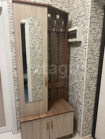
  Продается 1-комн. квартира 32.1 м². Фото 14.