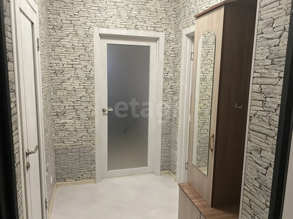 
  Продается 1-комн. квартира 32.1 м². Фото 15.