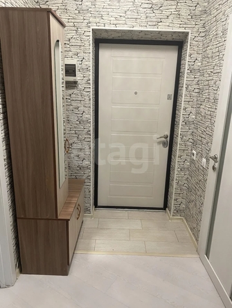 
  Продается 1-комн. квартира 32.1 м². Фото 16.