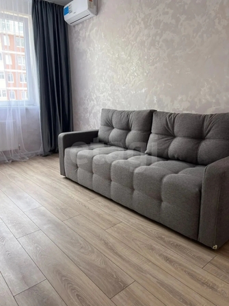 
  Продается 2-комн. квартира 48 м². Фото 1.