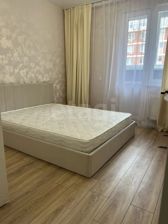 
  Продается 2-комн. квартира 48 м². Фото 2.