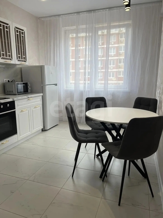 
  Продается 2-комн. квартира 48 м². Фото 3.