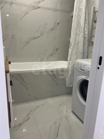 
  Продается 2-комн. квартира 48 м². Фото 4.
