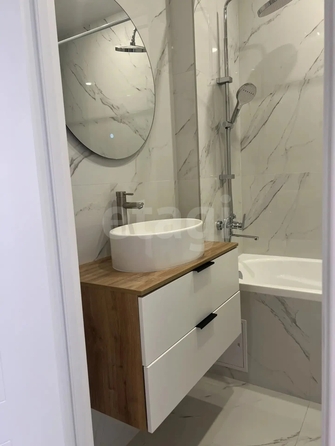 
  Продается 2-комн. квартира 48 м². Фото 5.
