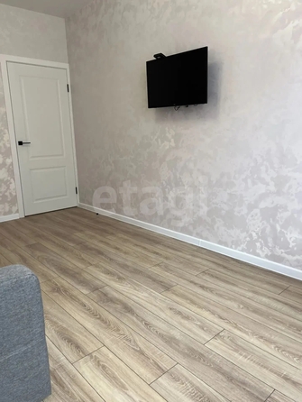 
  Продается 2-комн. квартира 48 м². Фото 6.