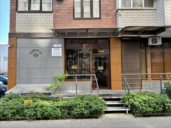 
  Продается универсальное помещение 84.3 м². Фото 1.