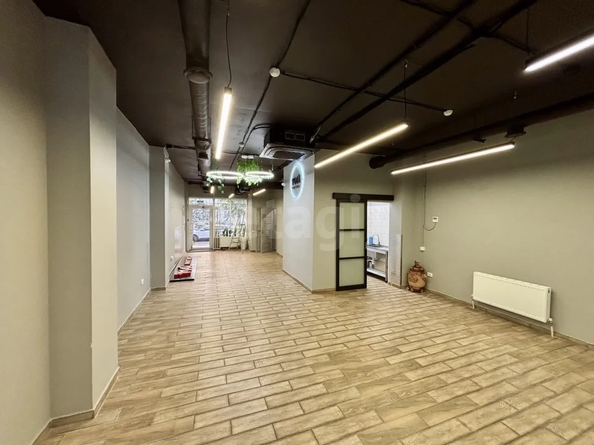 
  Продается универсальное помещение 84.3 м². Фото 3.
