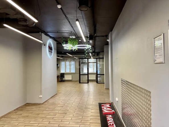 
  Продается универсальное помещение 84.3 м². Фото 4.