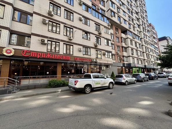 
  Продается универсальное помещение 84.3 м². Фото 5.