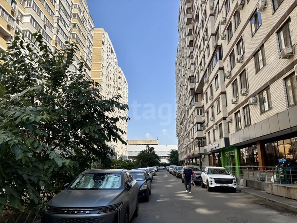 
  Продается универсальное помещение 84.3 м². Фото 6.
