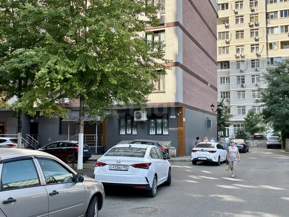 
  Продается универсальное помещение 84.3 м². Фото 7.