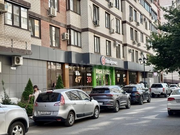 
  Продается универсальное помещение 84.3 м². Фото 8.