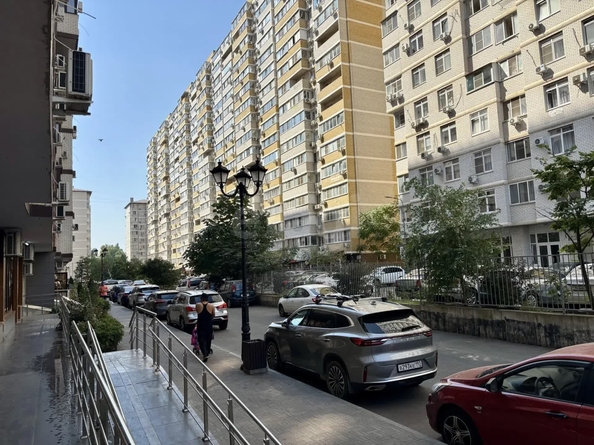
  Продается универсальное помещение 84.3 м². Фото 9.