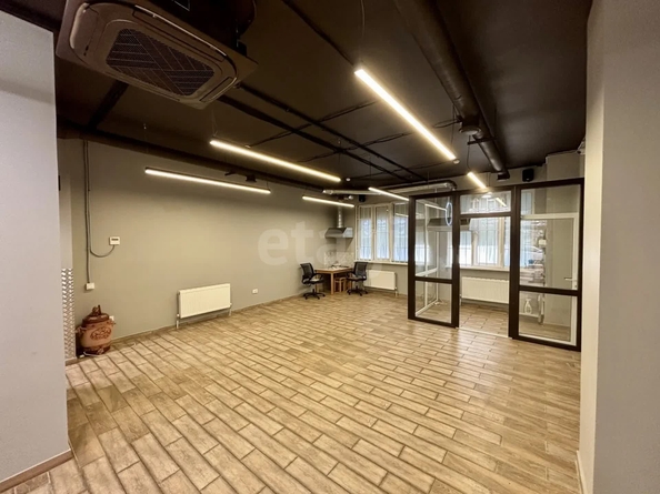 
  Продается универсальное помещение 84.3 м². Фото 10.