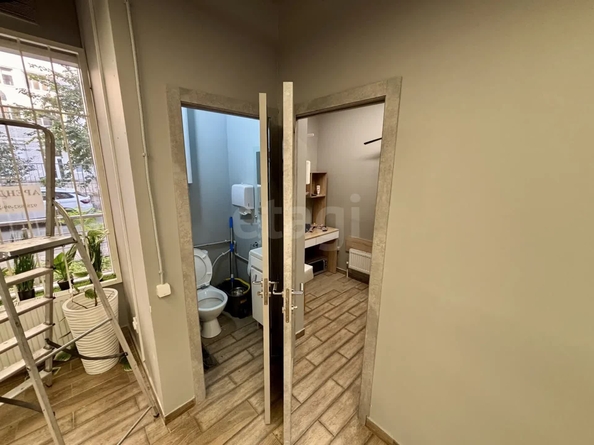 
  Продается универсальное помещение 84.3 м². Фото 11.