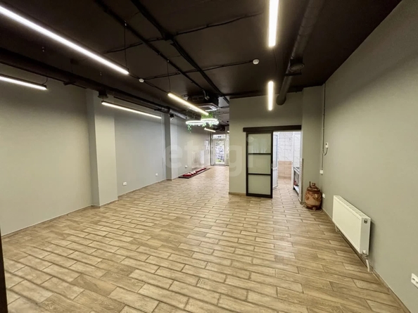 
  Продается универсальное помещение 84.3 м². Фото 12.