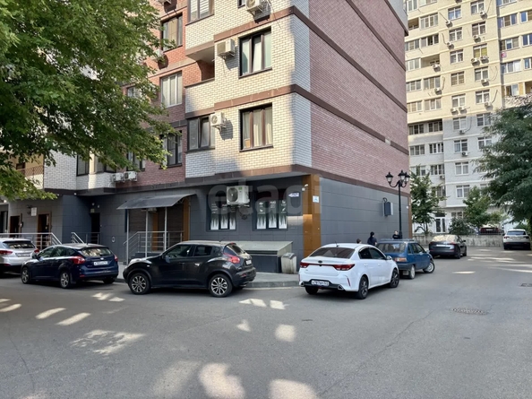
  Продается универсальное помещение 84.3 м². Фото 13.