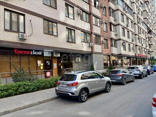 
  Продается универсальное помещение 84.3 м². Фото 14.