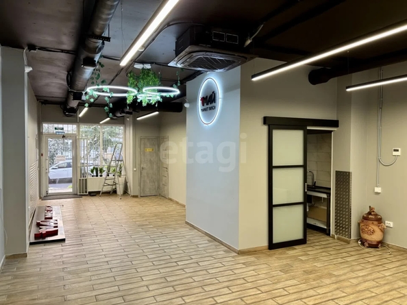 
  Продается универсальное помещение 84.3 м². Фото 15.