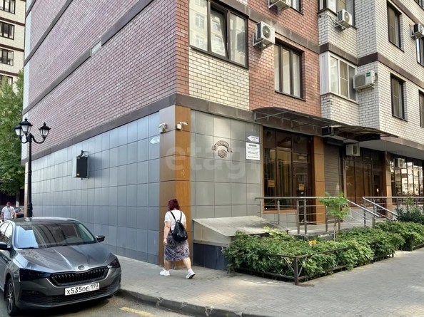 
  Продается универсальное помещение 84.3 м². Фото 16.