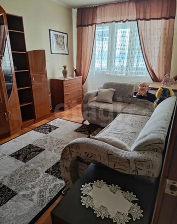 
  Сдается 1-комн. квартира 31 м². Фото 1.