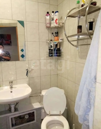 
  Сдается 1-комн. квартира 31 м². Фото 3.