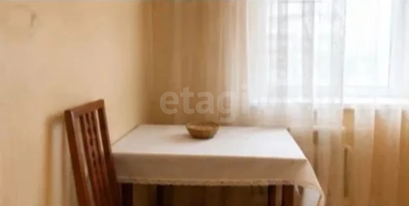 
  Сдается 1-комн. квартира 31 м². Фото 4.