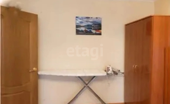 
  Сдается 1-комн. квартира 31 м². Фото 5.