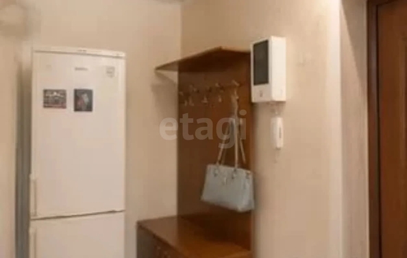 
  Сдается 1-комн. квартира 31 м². Фото 6.