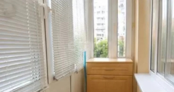 
  Сдается 1-комн. квартира 31 м². Фото 7.
