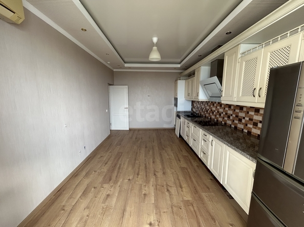 
  Продается 3-комн. квартира 82.8 м². Фото 2.