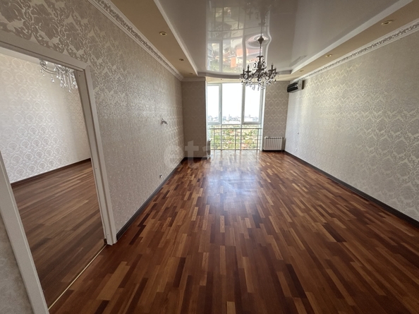 
  Продается 3-комн. квартира 82.8 м². Фото 3.