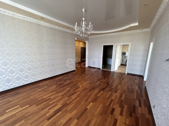 
  Продается 3-комн. квартира 82.8 м². Фото 4.