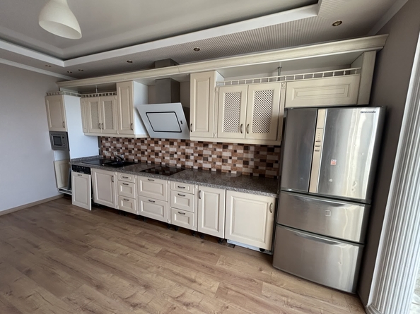 
  Продается 3-комн. квартира 82.8 м². Фото 5.