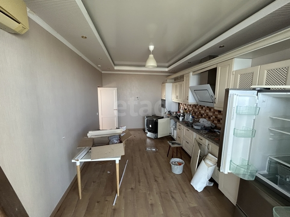 
  Продается 3-комн. квартира 82.8 м². Фото 6.