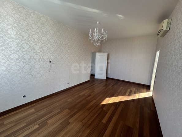 
  Продается 3-комн. квартира 82.8 м². Фото 7.