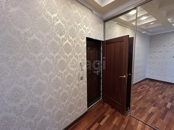 
  Продается 3-комн. квартира 82.8 м². Фото 8.