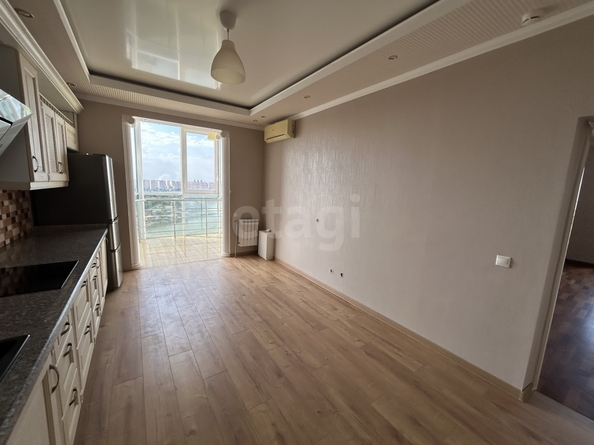 
  Продается 3-комн. квартира 82.8 м². Фото 9.