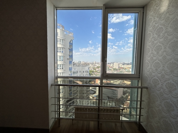 
  Продается 3-комн. квартира 82.8 м². Фото 10.