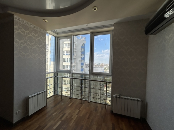 
  Продается 3-комн. квартира 82.8 м². Фото 11.